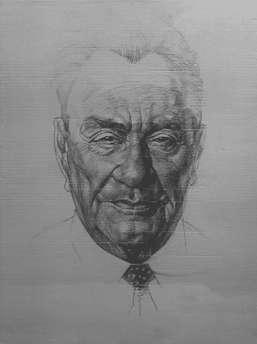 Динмухамед Кунаев — Ali Baktygereev, 2018