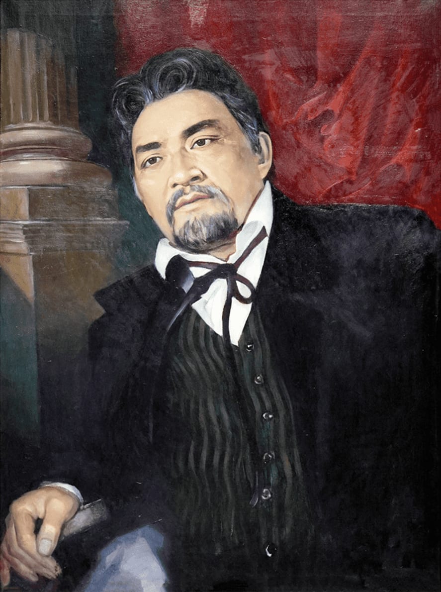 Народный артист Казахстана А. Молдабеков — Ali Baktygereev, 2007